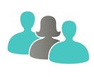 human to human resourcing