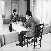 chess_player