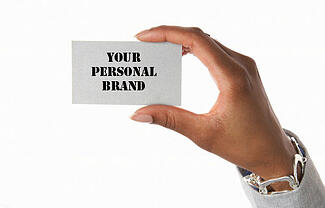 your-personal-brand