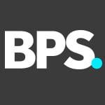 BPS World Logo 
