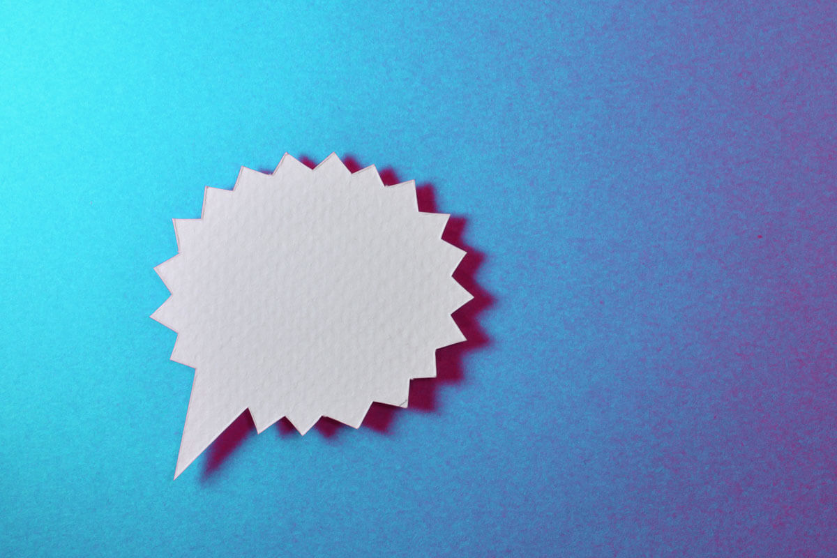 Talking Brand: 5 useful ways to recalibrate your employer brand