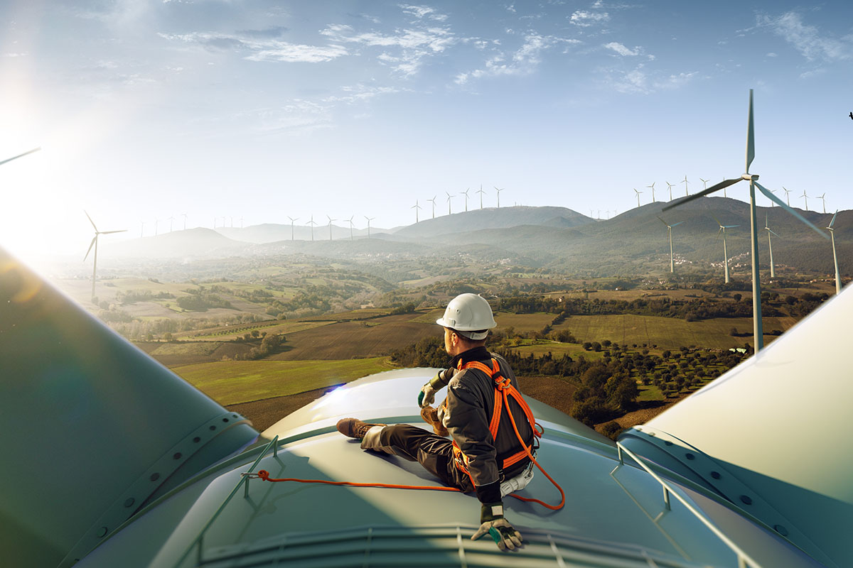Navigating Renewable Sector Recruitment: Challenges, Trends, and Strategies for Success