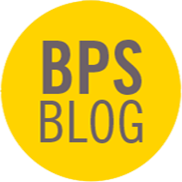 BPS Blog Logo