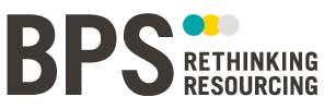 testimonials-logo-296x100.jpg