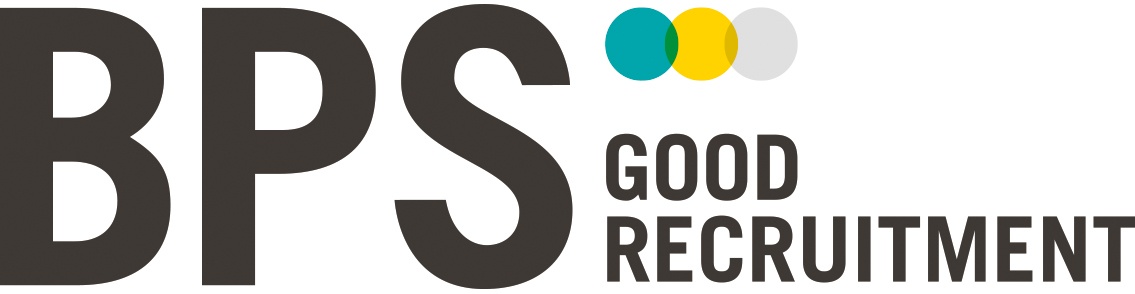 bps-logo-good-rec