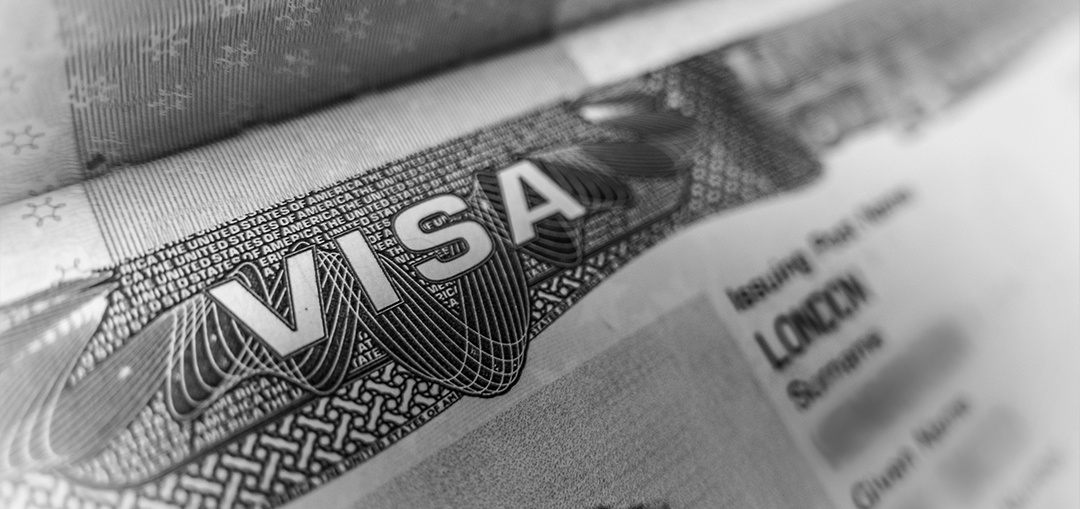 Is visa free travel the way forward?